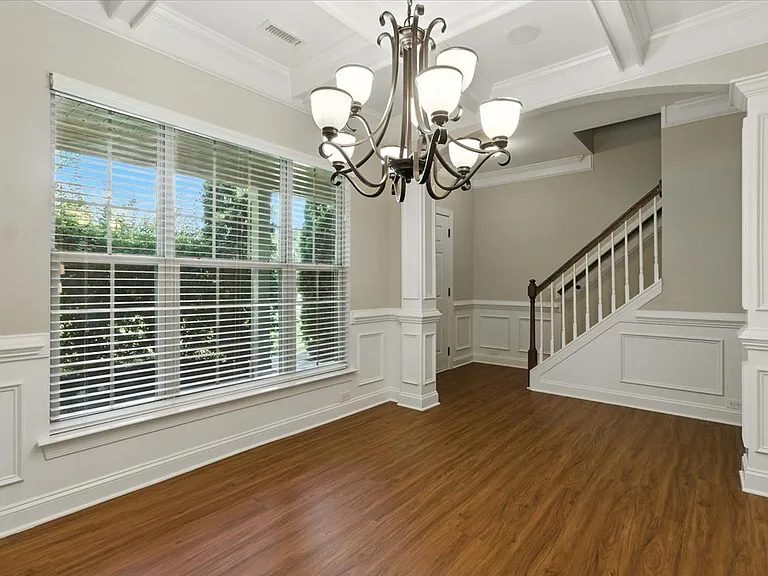 54 Hemlock Green Ln — Photo 14