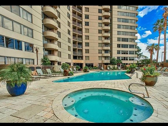 4th image of 3525 Sage Rd APT 201