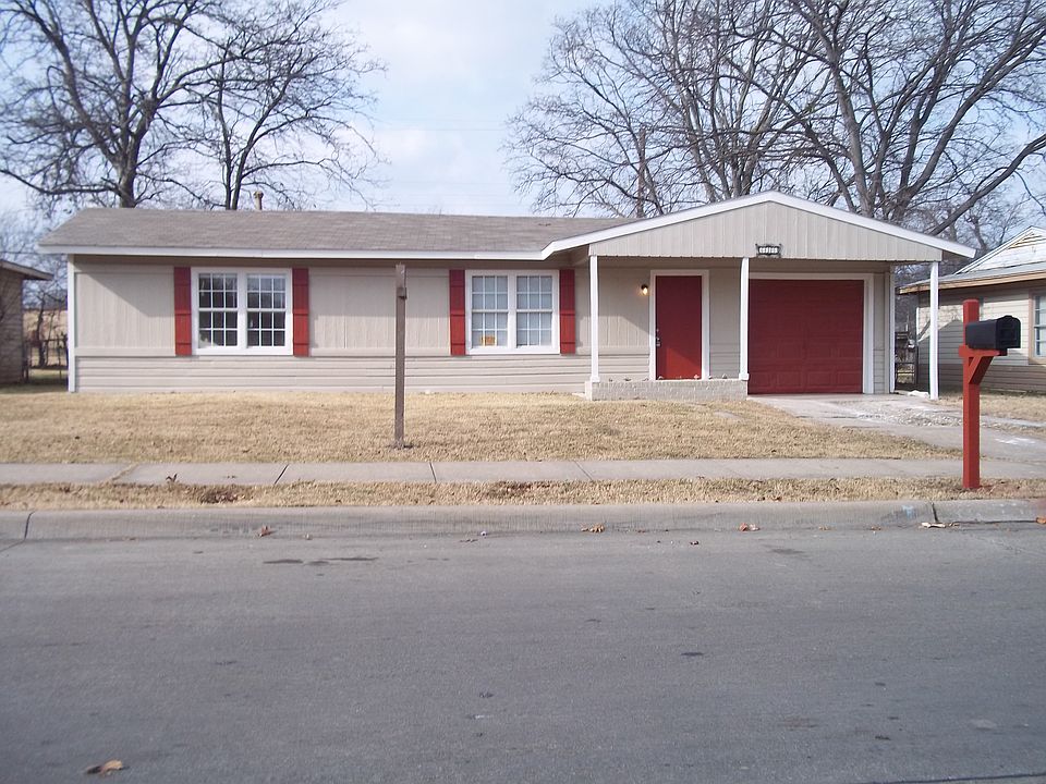 1st image of 616 Highland Dr