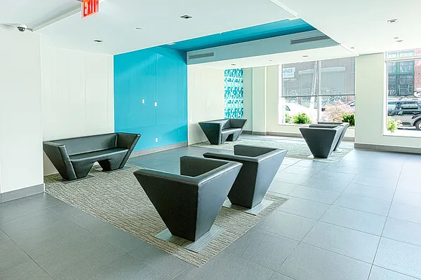 Rented by City View Living | media 52