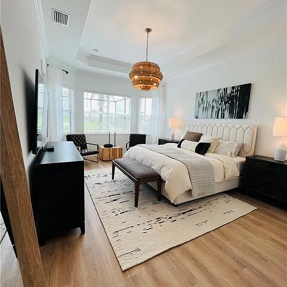 6003 Diamonte Pl — Photo 10