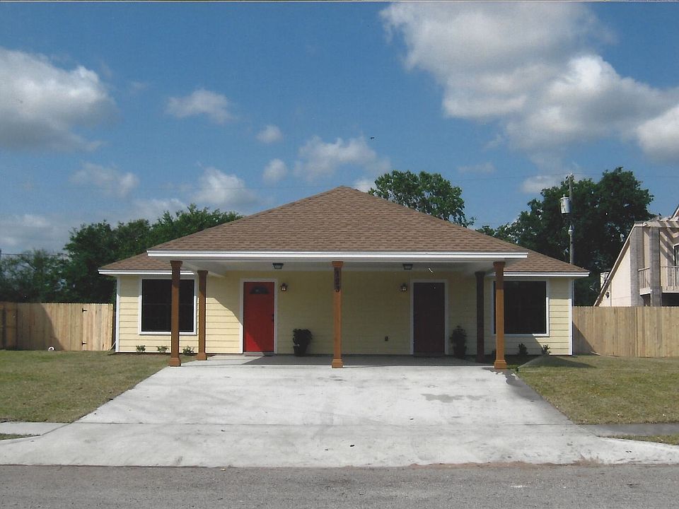 1st image of 120 Sherwood Dr APT B