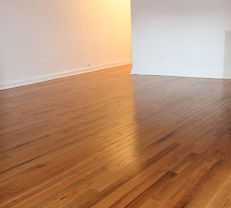 1st image of 7402 34th Ave #1A
