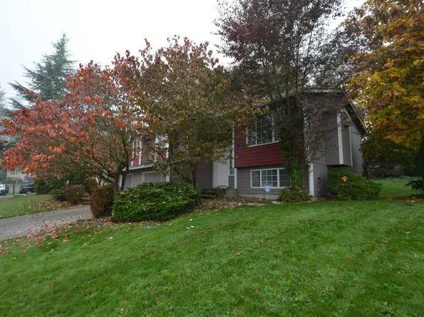 11212 67th Avenue Ct E, Puyallup, WA 98373