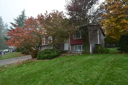 11212 67th Avenue Ct E Photo 1