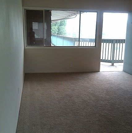 4th image of 1565 Oregon St APT 104