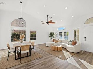 44260 Villeta Dr, La Quinta, CA 92253