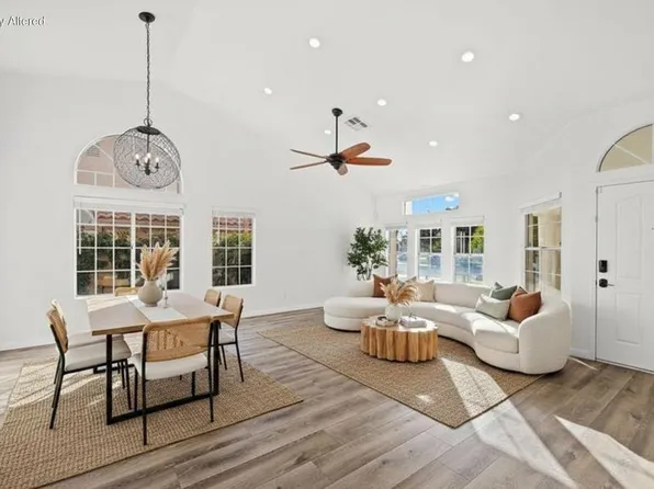 44260 Villeta Dr, La Quinta, CA 92253