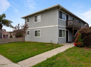 17 E High St, Watsonville, CA 95076