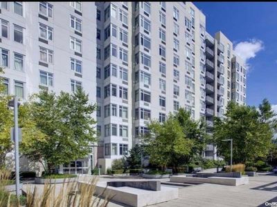 40-28 College Point Boulevard #1712, Flushing, NY, 11354