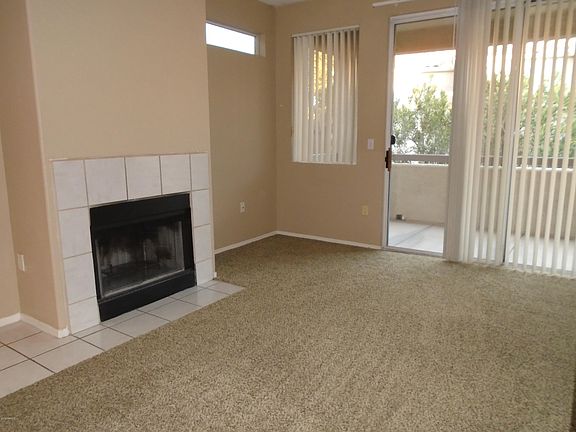 2nd image of 11375 E Sahuaro Dr APT 2039