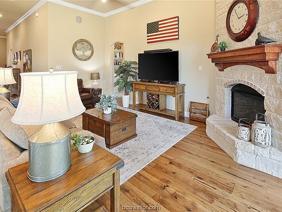 3rd image of 3729 Sienna Springs Dr