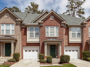 2116 Kedvale Ave, Raleigh, NC 27617