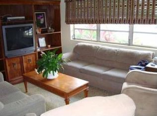 4220 SW 103rd Ave, Miami, FL 33165