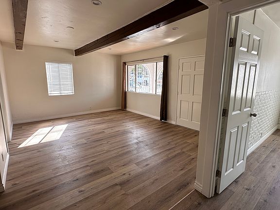 3rd image of 4565 W 134th St #A