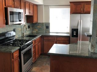 2015 Robinson Ave #16, San Diego, CA 92104