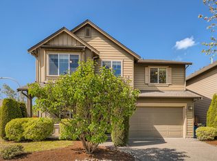 4804 NE 2nd Pl, Renton, WA 98059