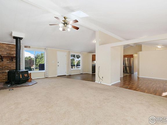 3rd image of 4202 Coronado St