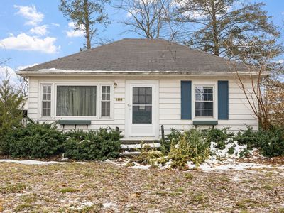 1550 Marquette Rd, Joliet, IL, 60435