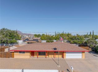 1945 Miami Ave, Kingman, AZ 86401