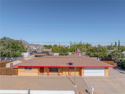 1945 Miami Ave, Kingman, AZ, 86401