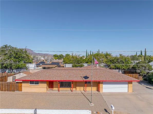 1945 Miami Avenue, Kingman, AZ 86401