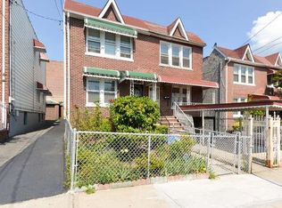 4105 Paulding Ave, Bronx, NY 10466