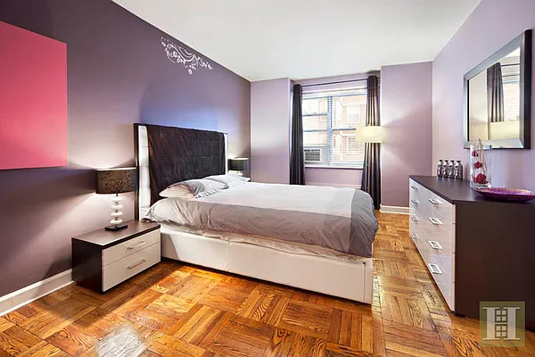 Rented by Halstead Real Estate | media 30