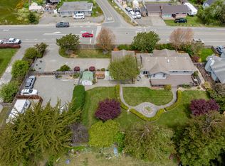 1358 School Rd, McKinleyville, CA 95519