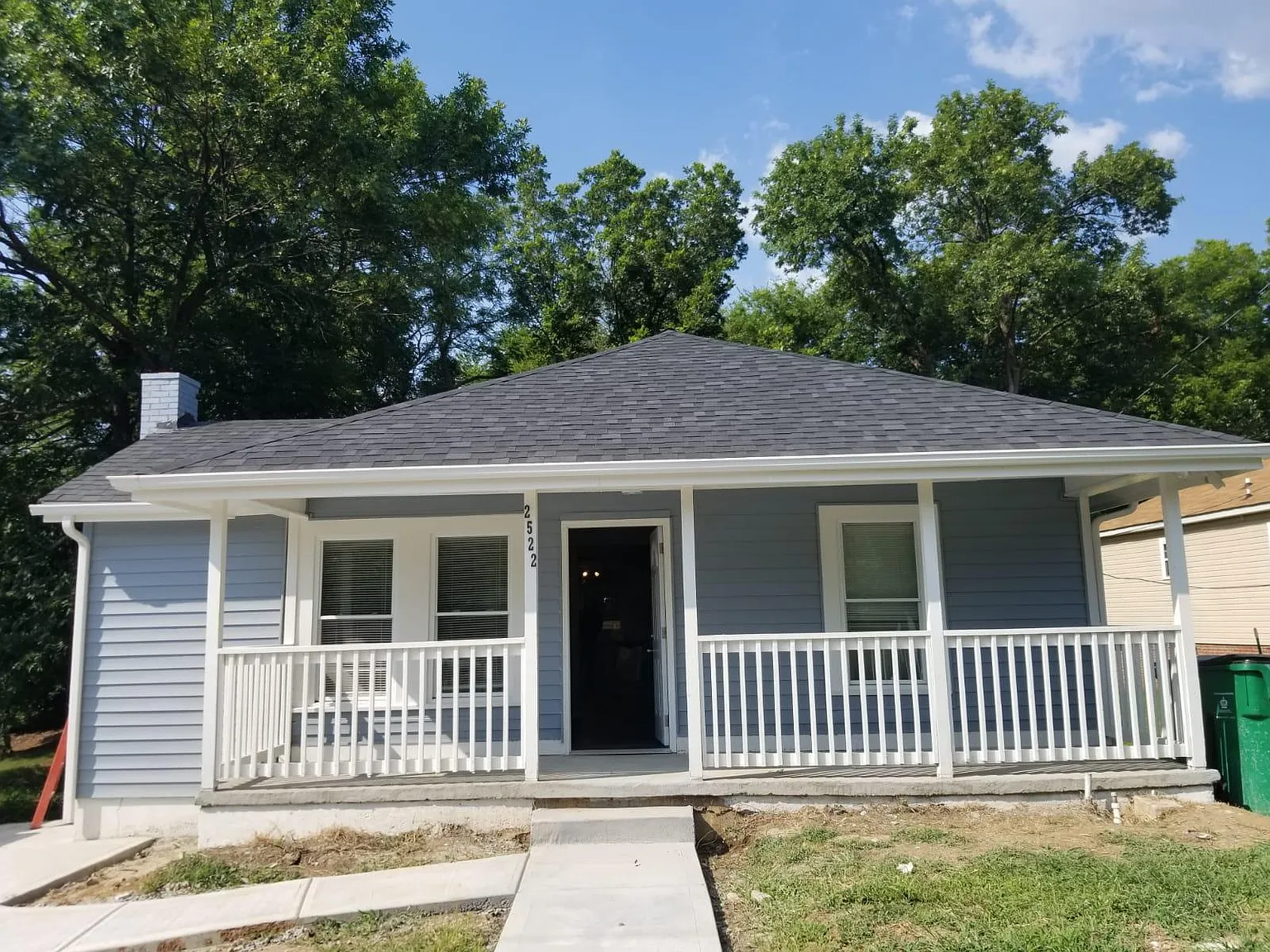 2522 Pitts Dr — Photo 4