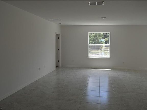 4th image of 2902 NW 11th Ter