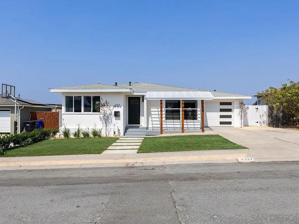 2nd image of 4137 Loma Alta Dr