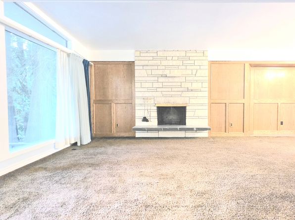 3 bedroom rental in Burnaby — photo 25