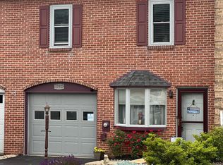 17923 Golf View Dr, Hagerstown, MD 21740