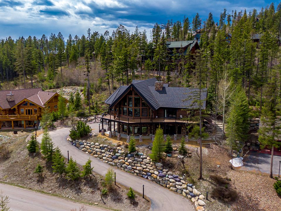 149 Ridge Run Dr, Whitefish, MT 59937 MLS 22207033 Zillow