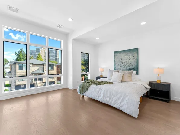 230 Grant Avenue image 14 of 45