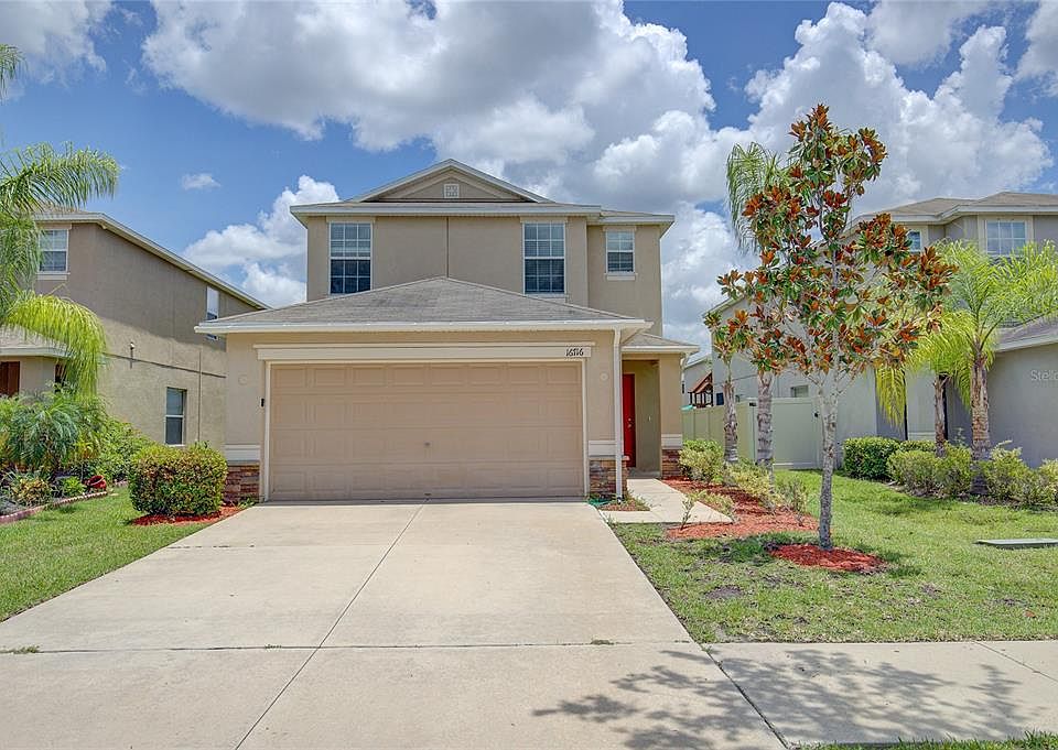 1st image of 16716 Scenic Hill Way