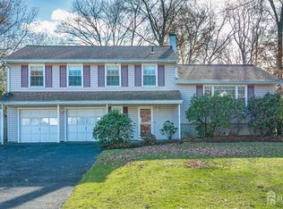 15 Howell Ave, Piscataway, NJ 08854