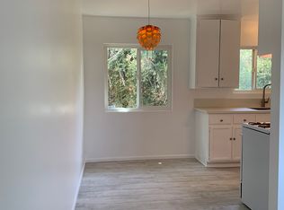 6000 La Prada St APT 1, Los Angeles, CA 90042