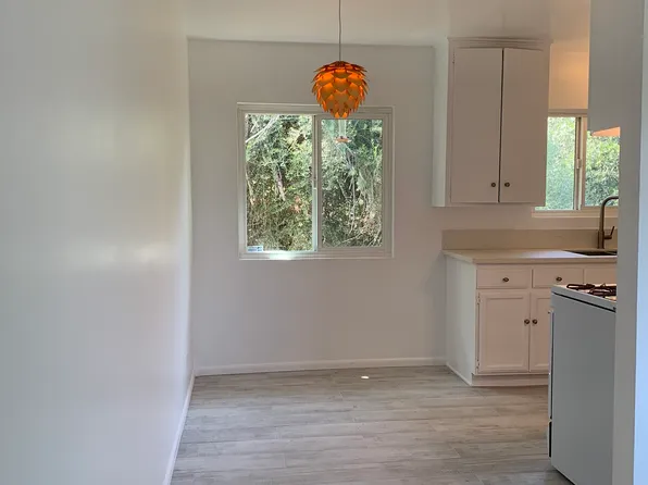 6000 La Prada St APT 1, Los Angeles, CA 90042
