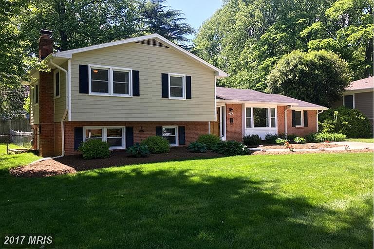 1st image of 2546 Hillsman St