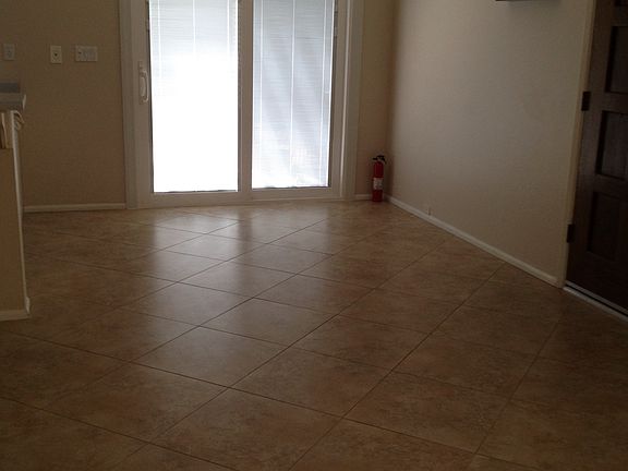 4th image of 8630 S 51st St Unit 1