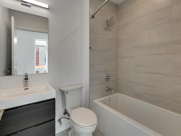 Liberty Park Place — Photo 29