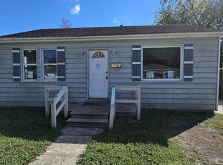 512 Marshall St, Morgan City, LA 70380
