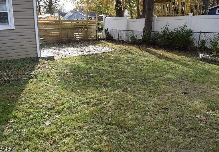 112B Minnehaha Blvd — Photo 4