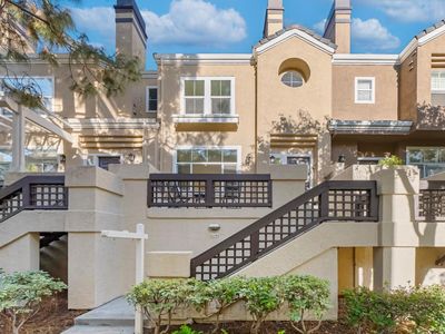 422 Camille Cir UNIT 14, San Jose, CA, 95134