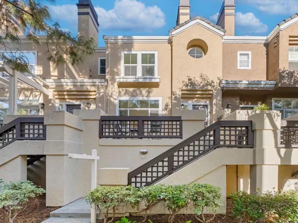 422 Camille Cir Unit 14, San Jose, CA 95134
