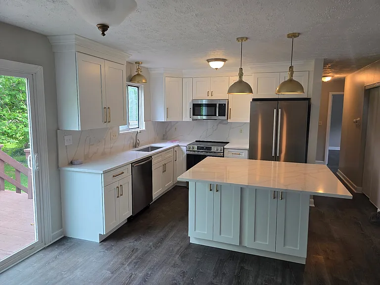2136 Jeffey Dr — Photo 11