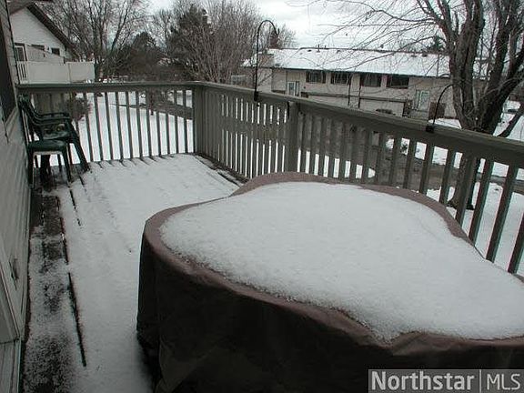 5th image of 4433 Churchill Street