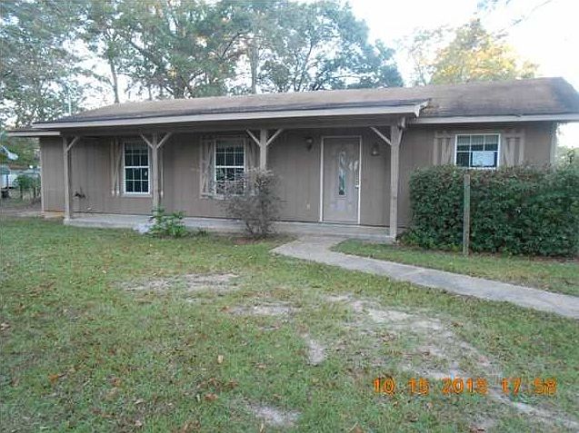 1st image of 10190 Winston Dr N
